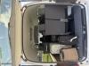 img_1860.jpeg