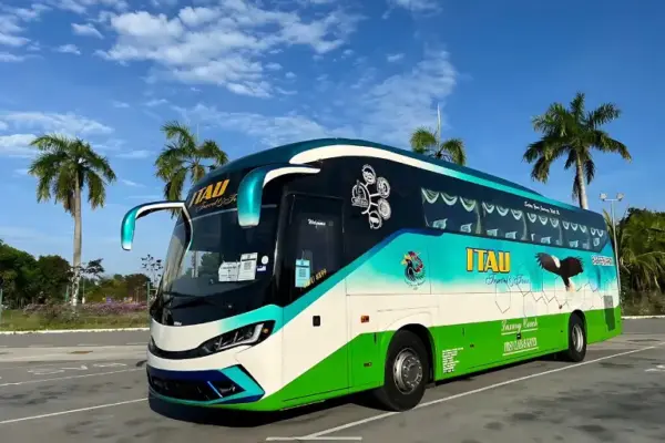 Driver Service - Image 2