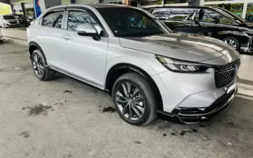Honda HR-V 1.5hybrid (A) 2023 