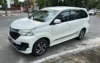 Toyota Avanza 1.5 2018 