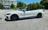 BMW 428i Convertible 