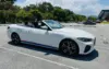 BMW 428i Convertible 