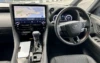 Toyota New Vellfire 2.5 2024 Pilot Seat 