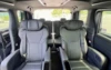 Toyota New Vellfire 2.5 2024 Pilot Seat 